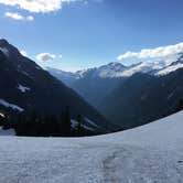 Review photo of Pelton Basin — North Cascades National Park by Cheryl B., June 12, 2018