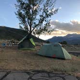 Review photo of Great Horned Owl Campground — Deer Creek State Park by Jeane L., July 2, 2021