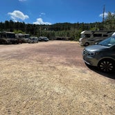 Review photo of French Creek RV Camp by Kate , July 2, 2021