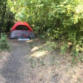 Review photo of Box Elder Campground by Jenn , July 2, 2021
