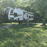 Review photo of Country Charm Campground by Jason , July 2, 2021