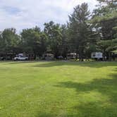 Review photo of Country Charm Campground by Jason , July 2, 2021