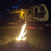 Review photo of Country Charm Campground by Jason , July 2, 2021