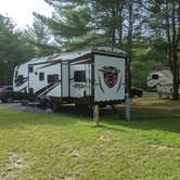 Review photo of Country Charm Campground by Jason , July 2, 2021