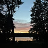 Review photo of Two Lakes by René M., July 2, 2021