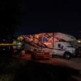 Review photo of Lakeview RV Resort by Andrea , July 2, 2021