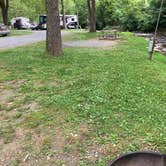 Review photo of Allentown KOA by Kelly J., July 2, 2021