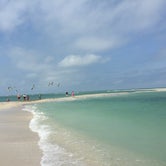 Review photo of Cayo Costa State Park Campground by Cheryl B., June 12, 2018