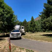 Review photo of Valley of the Rogue State Park Campground by MickandKarla W., July 2, 2021