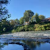 Review photo of Valley of the Rogue State Park Campground by MickandKarla W., July 2, 2021