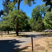 Review photo of Valley of the Rogue State Park Campground by MickandKarla W., July 2, 2021