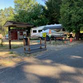 Review photo of Valley of the Rogue State Park Campground by MickandKarla W., July 2, 2021