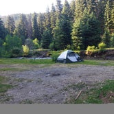 Review photo of Pigeon Creek by Hellrazor D., July 2, 2021