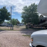 Review photo of Sleepy Hollow Campground by Jennifer H., July 2, 2021