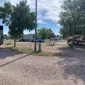 Review photo of Sleepy Hollow Campground by Jennifer H., July 2, 2021