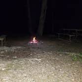 Review photo of Harpers Ferry / Civil War Battlefields KOA by Shawn W., June 12, 2018