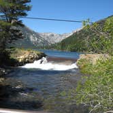 Review photo of Devils Postpile by Mary C., June 12, 2018