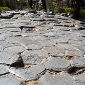 Review photo of Devils Postpile by Mary C., June 12, 2018