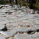 Devils Postpile