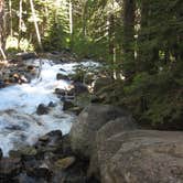 Review photo of Devils Postpile by Mary C., June 12, 2018