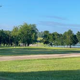Review photo of Thousand Trails Lake Conroe by Keisha D., July 2, 2021
