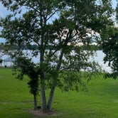 Review photo of Thousand Trails Lake Conroe by Keisha D., July 2, 2021