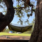 Review photo of Tejas Park by Keisha D., July 2, 2021