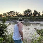 Review photo of Tejas Park by Keisha D., July 2, 2021