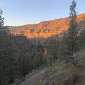 Review photo of Steelhead Falls Trailhead & Campground by Adrianne D., July 3, 2021