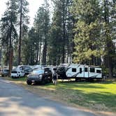 Review photo of McCloud RV Resort by Angie R., July 3, 2021