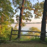 Review photo of Myre State Park Campgrounds by Jennifer H., July 3, 2021