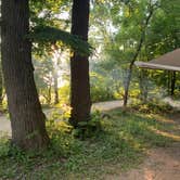 Review photo of Myre State Park Campgrounds by Jennifer H., July 3, 2021