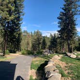 Review photo of Leavenworth-Pine Village KOA by Jennifer H., July 3, 2021