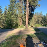 Review photo of Leavenworth-Pine Village KOA by Jennifer H., July 3, 2021