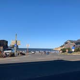 Review photo of Cape Kiwanda RV Resort and Marketplace by Jennifer H., July 3, 2021