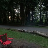 Review photo of Birch Bay State Park Campground by Jennifer H., July 3, 2021