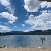 Review photo of Fishermans Cove RV Park by Jennifer H., July 3, 2021