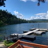 Review photo of Fishermans Cove RV Park by Jennifer H., July 3, 2021