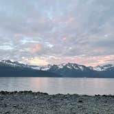 Review photo of Seward City Campgrounds by Spencer W., July 3, 2021