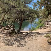 Review photo of Steelhead Falls Trailhead & Campground by Adrianne D., July 3, 2021