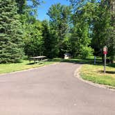 Review photo of Schomberg Park by Art S., July 3, 2021