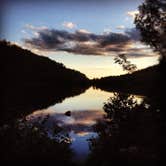 Review photo of Bean and Bear Lakes Hike-In — Tettegouche State Park by Andrea G., June 12, 2018