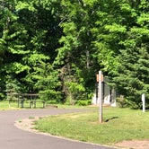 Review photo of Schomberg Park by Art S., July 3, 2021