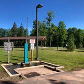 Review photo of Schomberg Park by Art S., July 3, 2021