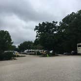 Review photo of Osage Beach RV Park by David E., July 3, 2021