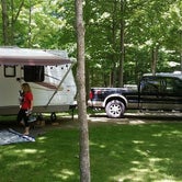 Review photo of Hy-Land Court RV Park by Kyle H., June 12, 2018