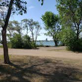 Review photo of Twin Lakes Campground by Joe M., July 3, 2021