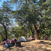 Review photo of Henry Coe State Park by Josh J., July 3, 2021