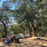Review photo of Coe Ranch Campground — Henry W. Coe State Park by Josh J., July 3, 2021