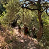 Review photo of Henry Coe State Park by Josh J., July 3, 2021